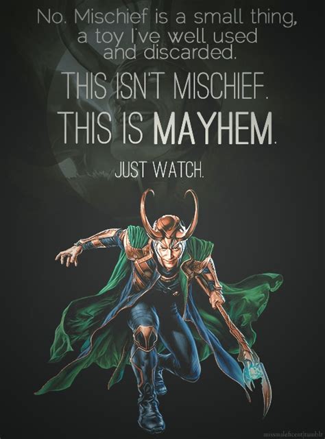 Pin by Sami the Fangirl on Burdened With Glorious Purpose | Loki, Loki ...