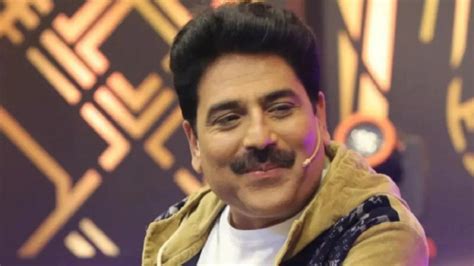 Why did Shailesh Lodha Left TMKOC? Controversy Explained