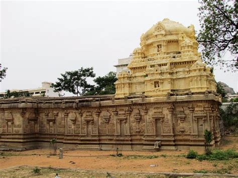 Anantapur Pictures - Traveller Photos of Anantapur, Anantapur District ...