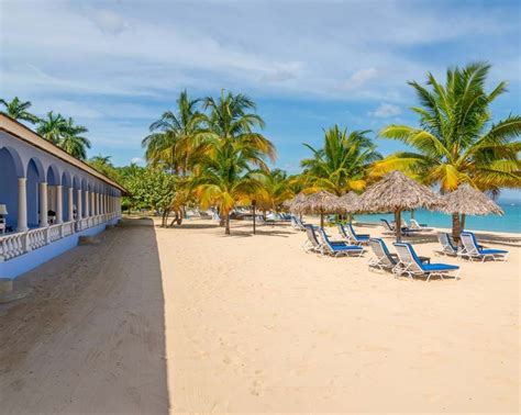 Luxury Hotel Offers in Ocho Rios, Jamaica | Jamaica Inn