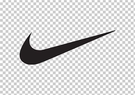 Swoosh Nike Logo Just Do It Sneakers PNG - Free Download | Nike swoosh ...