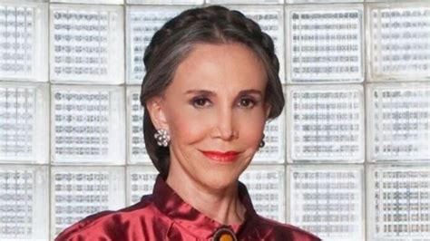 Florinda Meza: Mexican actress, Producer, Movies & TV Shows, Age ...