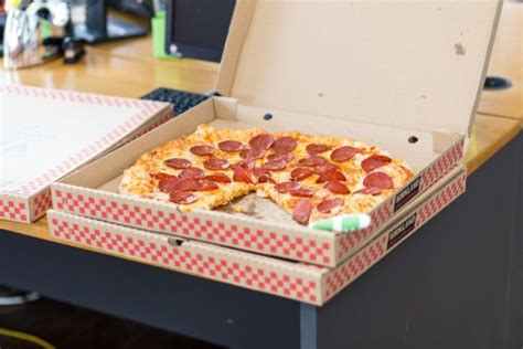 pizza_food_takeout_box_pepperoni_office_snack-480556 - AskDrManny