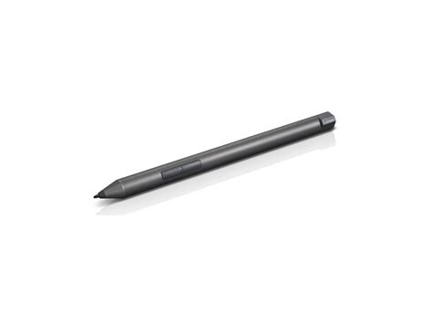 Lenovo Digital Active Stylus Pen - Newegg.com