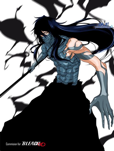 Ichigo Final Getsuga Tensho 02 | Bleach manga, Bleach anime, Bleach ...