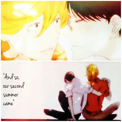 doukyuusei movie where to watch - Shaquana Stover