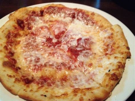 Yard House Boca Raton, FL Pizza | Best Pizza Reviews