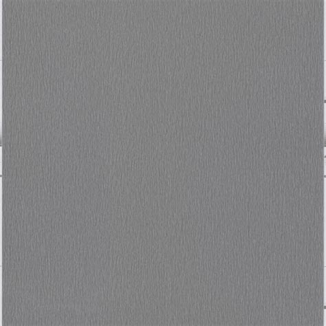 TrafficMaster Grey Linear 12 in. x 24 in. Peel and Stick Vinyl Tile (20 ...