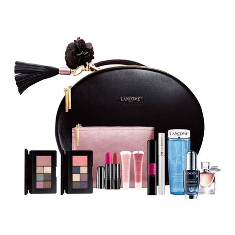 7 Best Makeup Kits for Beginners - Beginner Makeup Kits & Sets to Buy ...