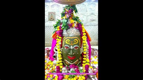 New baba mahakal status ।बाबा महाकाल स्टेटस।उज्जैन महाकाल स्टेटस।2020 ...