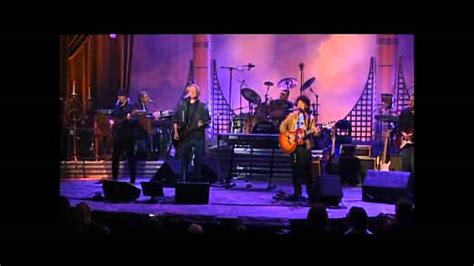 Hall & Oates - Live In Concert - 12 - Forever For You (HQ).mp4 - YouTube