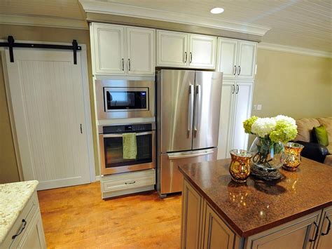 Diy Network Kitchen Crashers - DIY