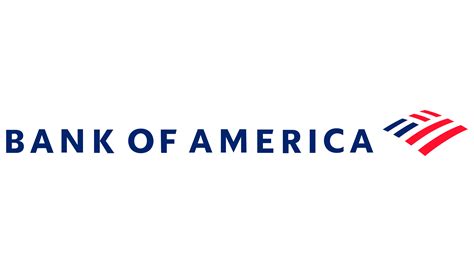 Bank of America Logo : histoire, signification de l'emblème