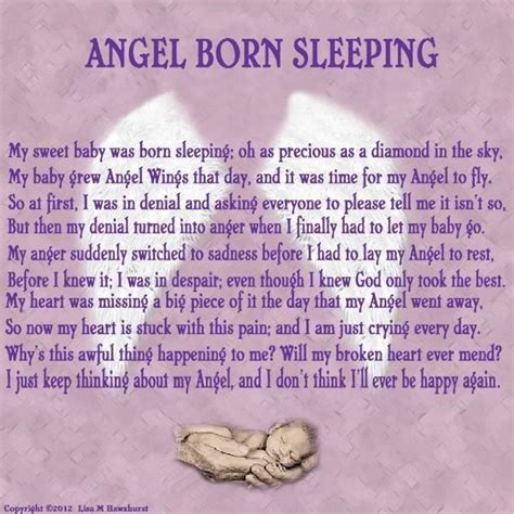 short infant loss quotes - Divina Hedrick