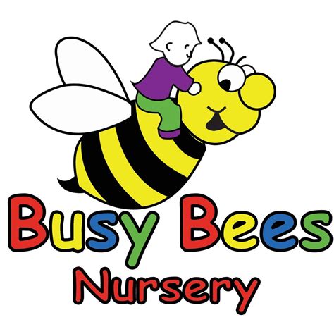 Busy Bees Nursery