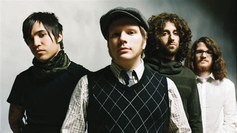 Fall Out Boy Wallpapers Images Photos Pictures Backgrounds