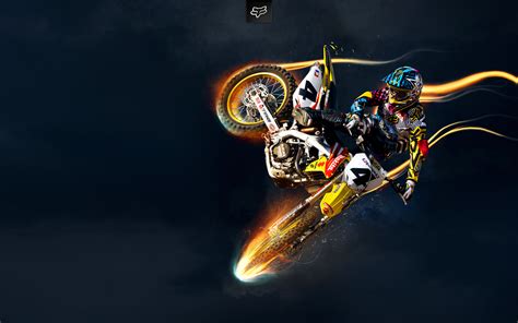 Suzuki Bike Stunts Wallpaper,HD Bikes Wallpapers,4k Wallpapers,Images ...