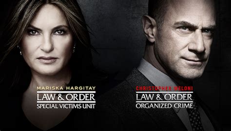 Watch law and order svu season 6 episode 6 - eelimfa