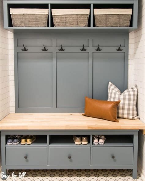 30 Clever Shoe Storage Ideas to Organize Your Home