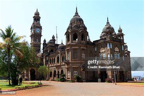 New Palace Kolhapur Photos and Premium High Res Pictures - Getty Images