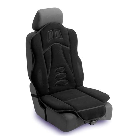 Car Seat Cushion For Short Driver | Home Design Ideas