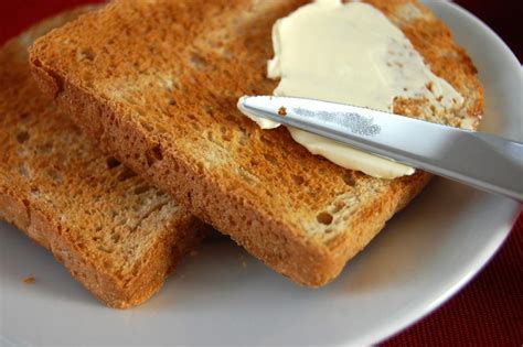 Qué debes comer cuando tienes diarrea - Salud - Tudo