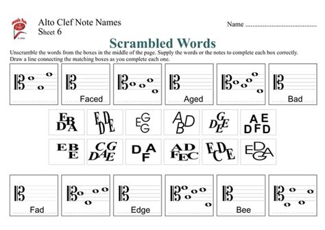 dokumen.tips_alto-clef-worksheets (1).pdf | Free Download