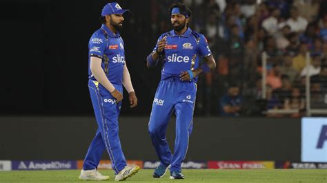 Sreesanth details how Hardik Pandya leaving Gujarat Titans could work ...