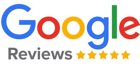 A Simple Trick to Get Google Reviews for Your Business - Louisville Web ...