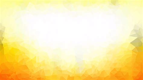 Yellow White Wallpaper