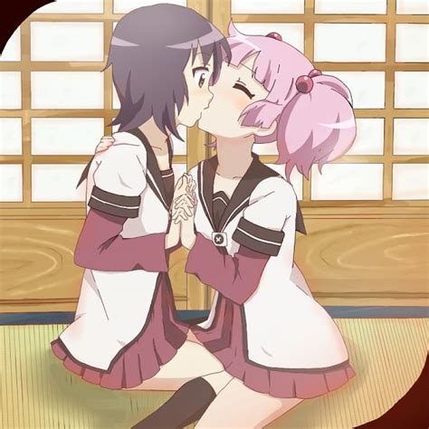 Yuru Yuri - Namori - Image #1943880 - Zerochan Anime Image Board