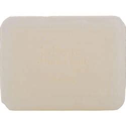 Not A Perfume Bar Soap 3.4oz | FragranceNet.com®