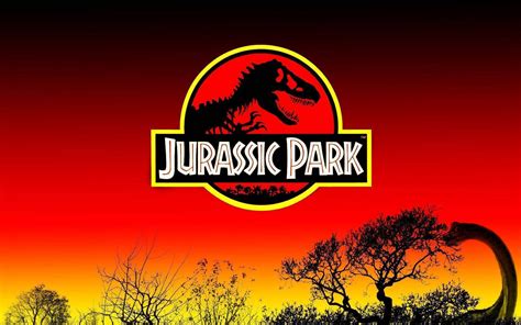 Top 999+ Jurassic Park Wallpaper Full HD, 4K Free to Use