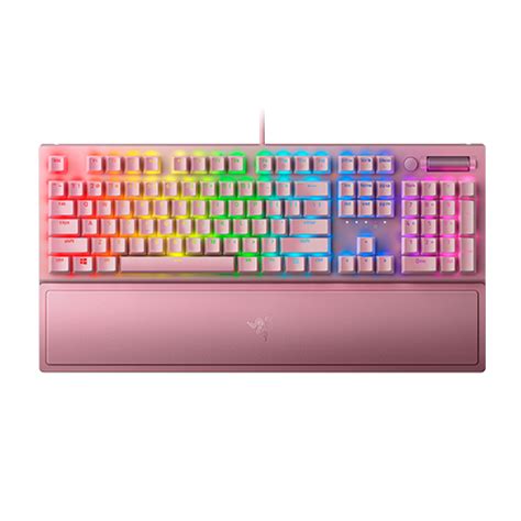 Razer keyboard set - ayanawebzine.com