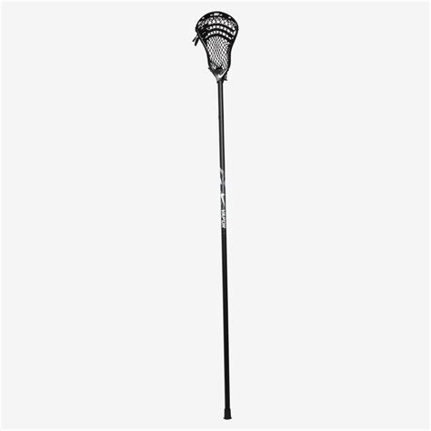 Nike Vapor LT Defense Kids' Complete Lacrosse Stick. Nike.com in 2021 ...