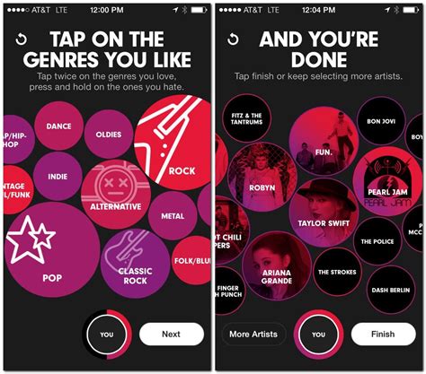 Beats Music review: Music streaming done right - CNET