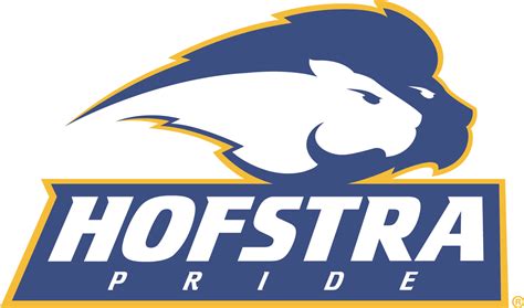 Hofstra University | Athletics Ticketing - Hofstra Women's Soccer Fan ...