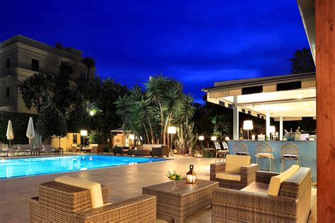 Sorrento Hotels | Cheap Hotels | lastminute.com