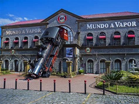 7 lugares que você precisa conhecer quando for a Gramado – Fatos ...