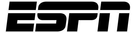 ESPN PNG Images Transparent Free Download | PNGMart.com