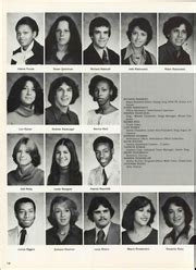 Midwood High School - Epilog Yearbook (Brooklyn, NY), Class of 1978 ...