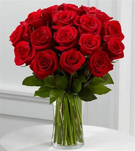 Page Not Found | Red rose arrangements, Red rose bouquet, Rose flower ...