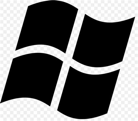 Windows 7, PNG, 1165x1024px, Windows 7, Black, Black And White, Brand ...