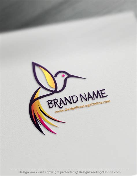 Logo Designs Ideas