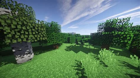 Pin by ɐɹnɐן ɐıɹɐɯ on aesthetic | Minecraft wallpaper, Wallpaper ...