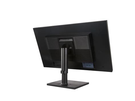 SAMSUNG SE450 Series S27E450D 27" LED Backlit LCD Monitor - Newegg.com