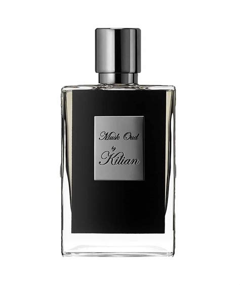 Best Musk Perfumes in 2025 - FragranceReview.com