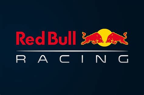 Red Bull Racing News - Latest News, Analysis, Opinion and More