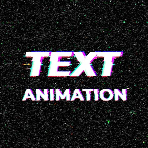 About: Text Animation Video Maker (Google Play version) | | Apptopia