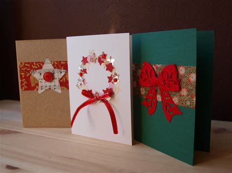 20 Cool Christmas Card Ideas